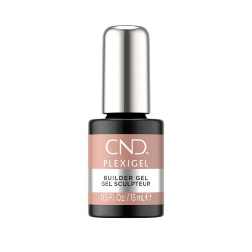31500- 15 ML
